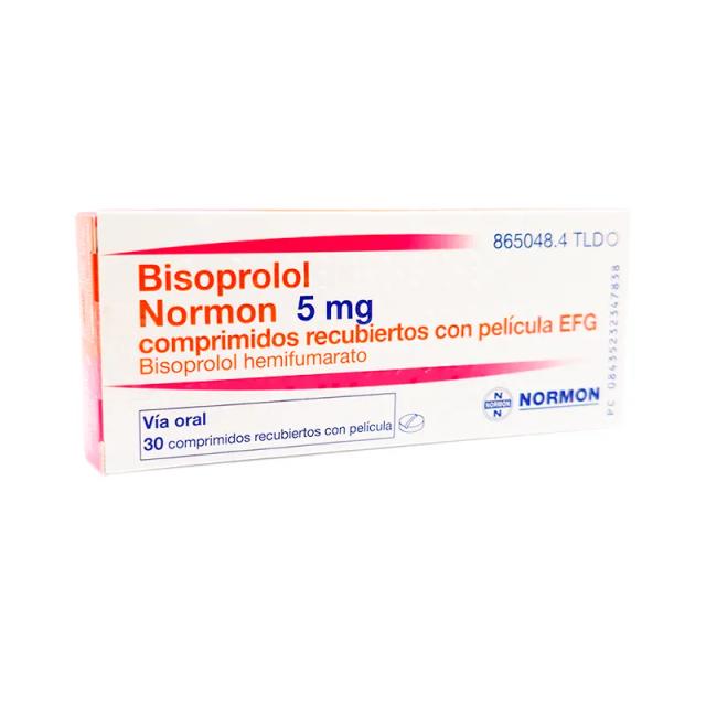 Image miniatura de 264198-1.png-67493.webp