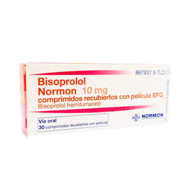Image miniatura de 264199-1.png-67492.webp