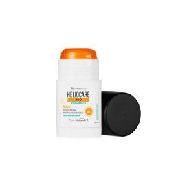 Protector Solar Heliocare 360 Pediatrics Stick SPF 50+ - Cont. 25 gr