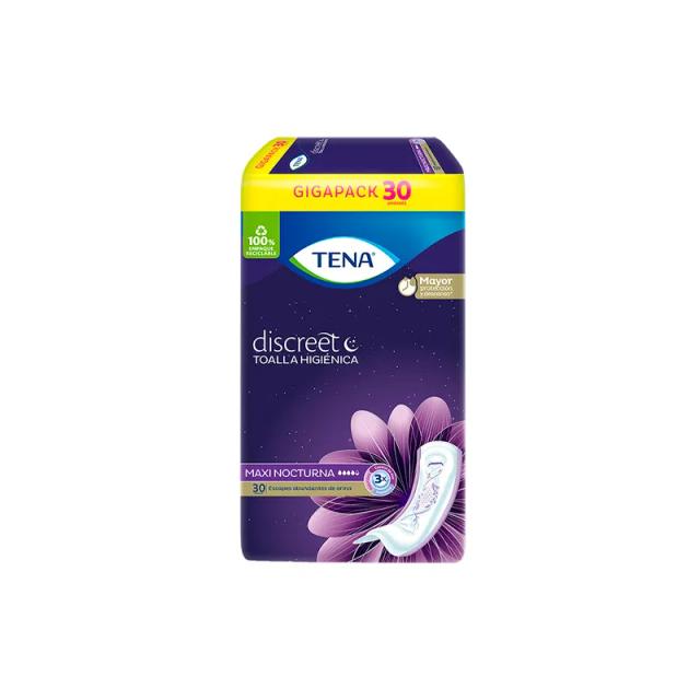 Image miniatura de 264236-1.png-67556.webp