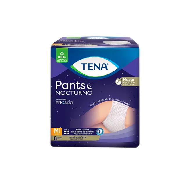 Image miniatura de 264237-1.png-67549.webp