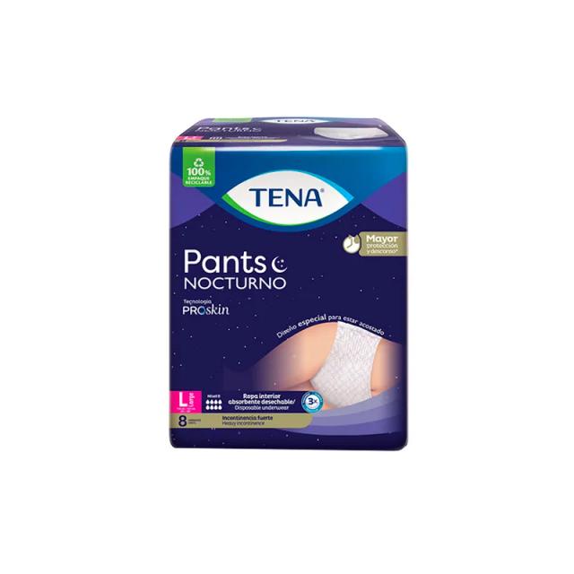 Image miniatura de 264238-1.png-67554.webp