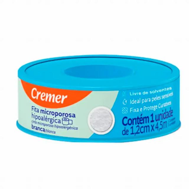 Image miniatura de 264253.png-75031.webp
