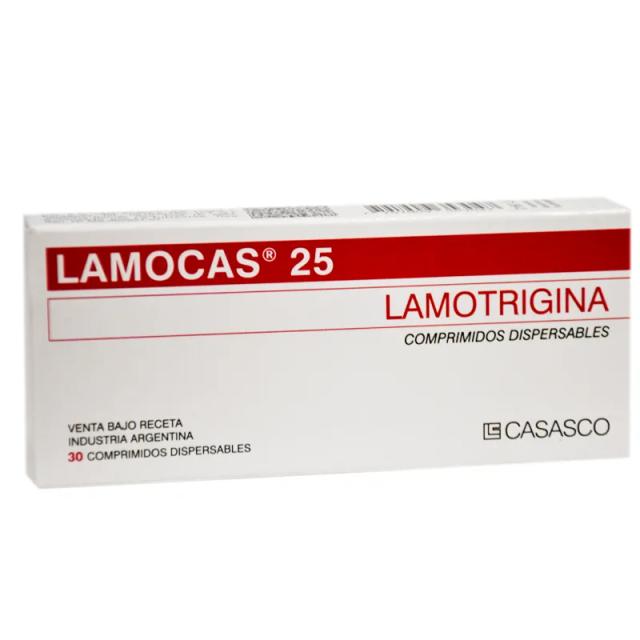 Image miniatura de 264383-1.png-68200.webp