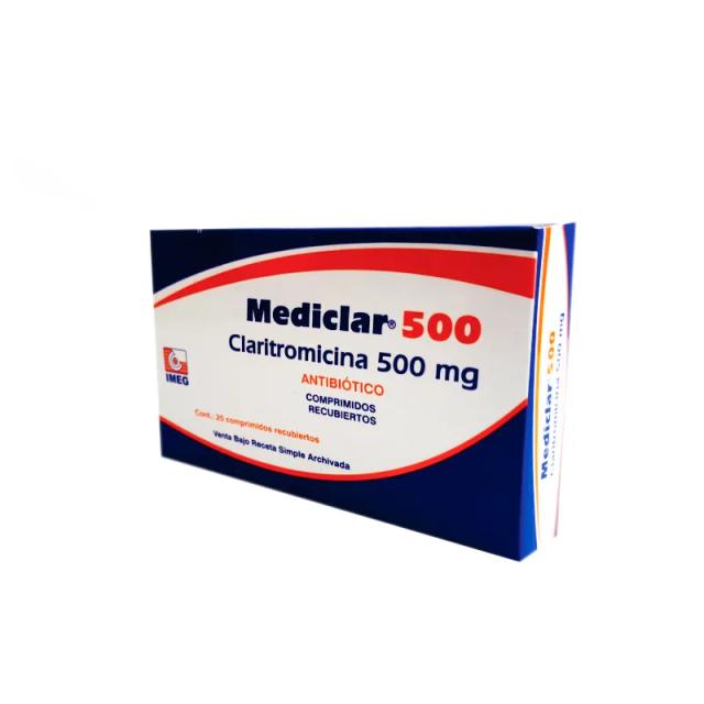Image miniatura de 264406-1.png-67695.webp