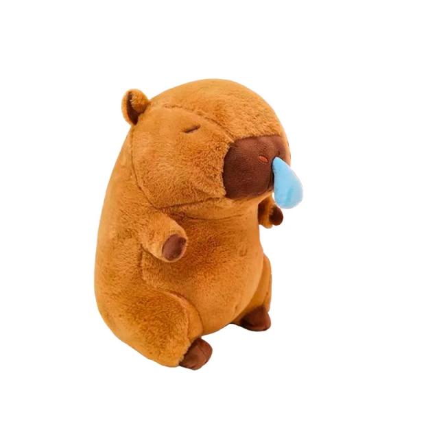 Image miniatura de 264435.png-73537.webp