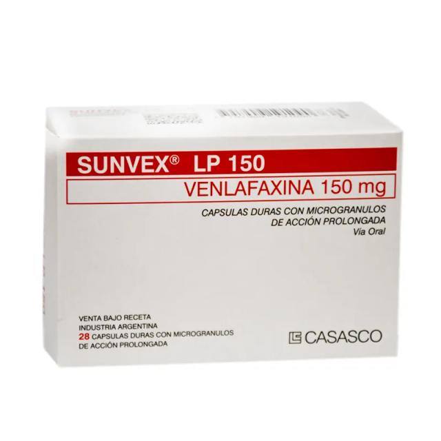 Image miniatura de 264477-1.png-68228.webp