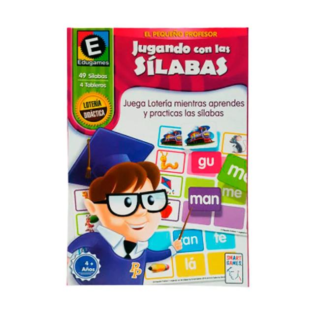 Image miniatura de 264768-1.png-68633.webp