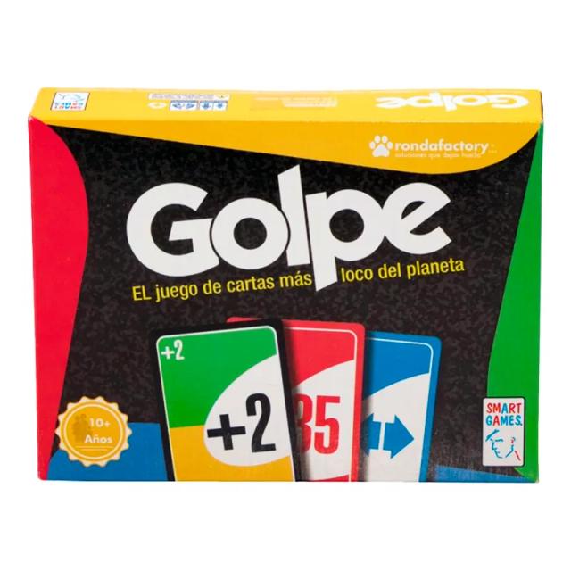 Image miniatura de 264771-1.png-68570.webp