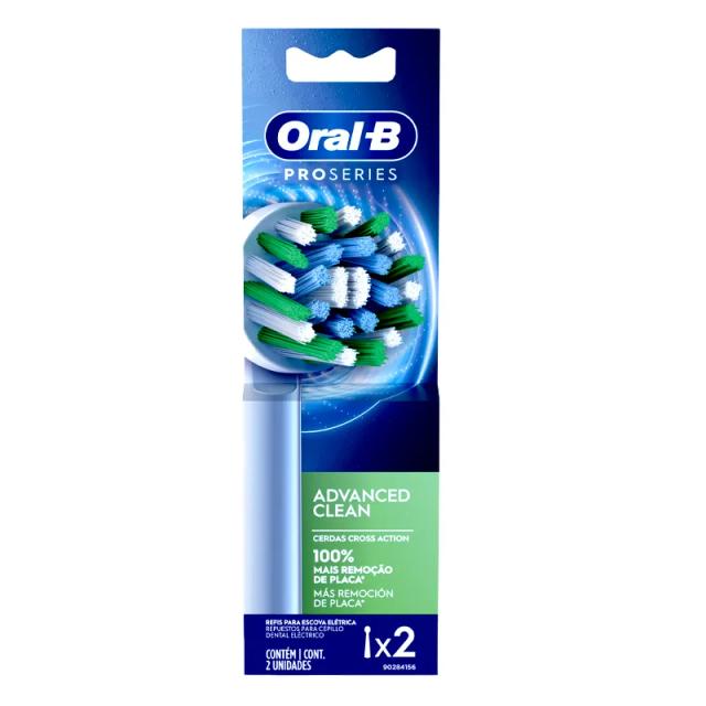 Image miniatura de 264811-1.png-70380.webp