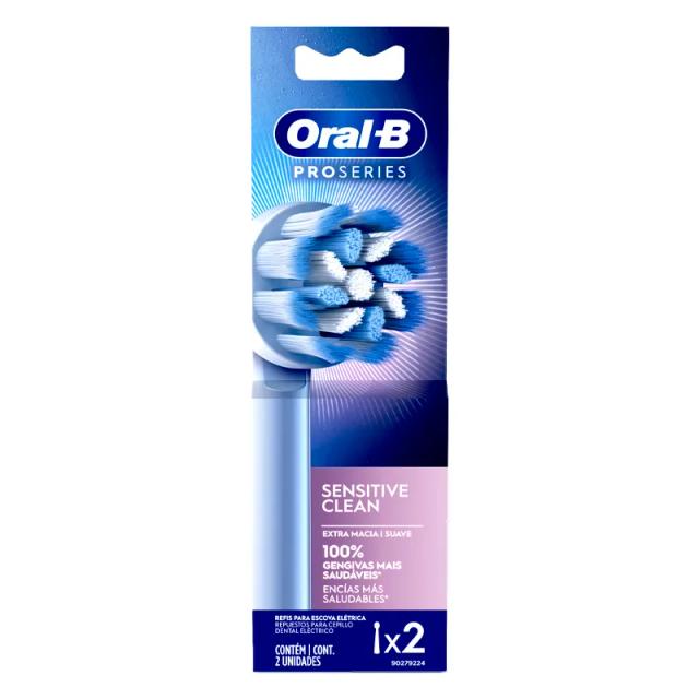 Image miniatura de 264812-1.png-70384.webp