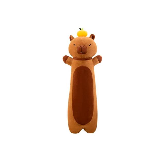 Image miniatura de 264866.png-73514.webp