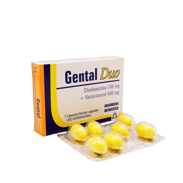 Image miniatura de 264875-1.png-68002.webp