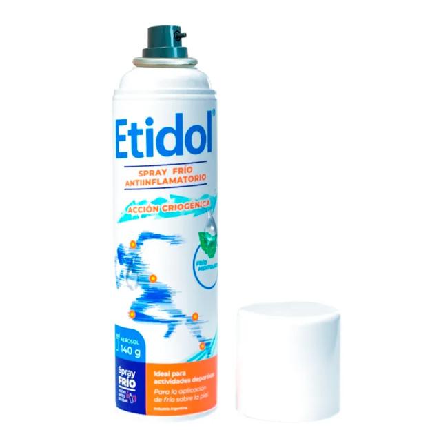 Image miniatura de 264908-1.png-68121.webp
