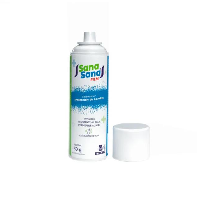 Image miniatura de 264910-1.png-67994.webp