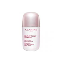 Serum Bright Plus Clarins - Cont.30 mL