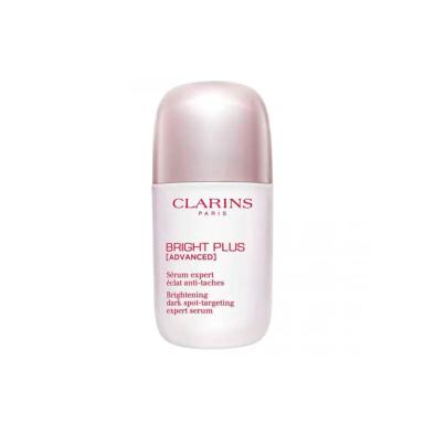 Serum Bright Plus Clarins - Cont.30 mL