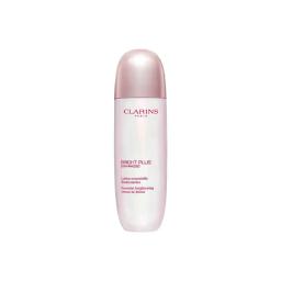 Serum Locion Bright Plus Clarins - Cont.150 mL