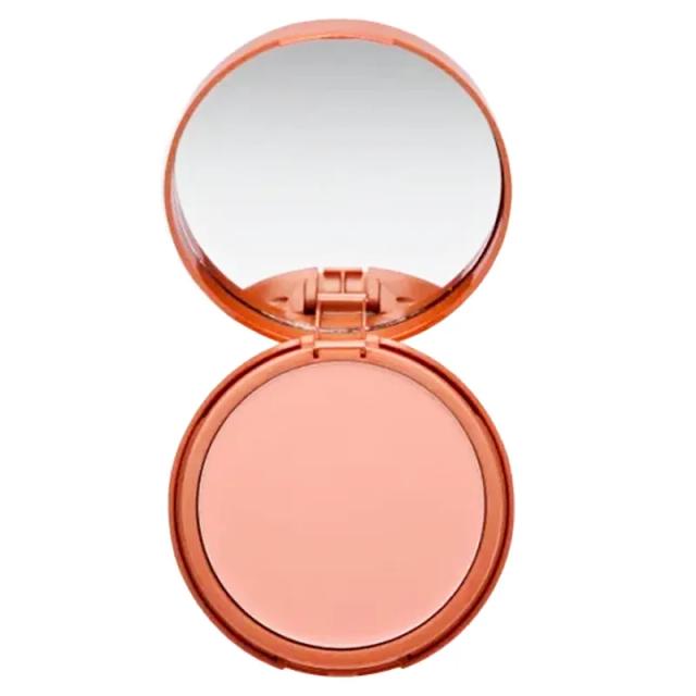 Image miniatura de 265006-1.png-67961.webp