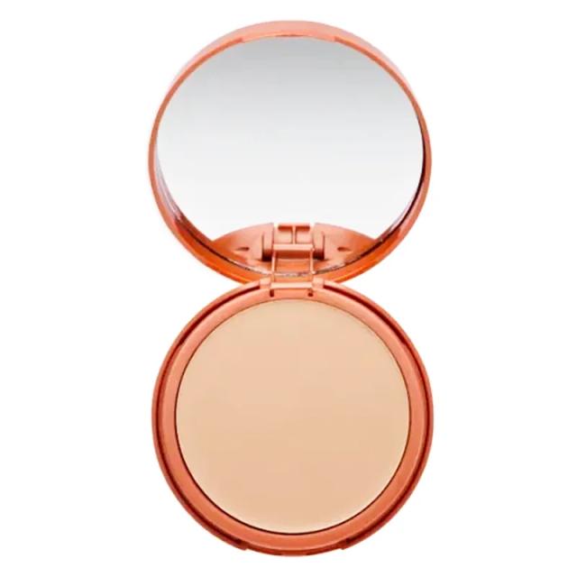 Image miniatura de 265007-1.png-67960.webp