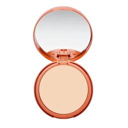 Fotoprotector Compacto Con Color SPF50+03 Nude Germaine de Capuccini