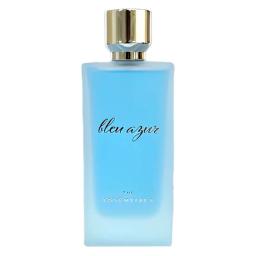 Bleu Azur Eau de Parfum The Essentials - Cont. 100 mL