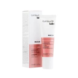 Cumlaude Lab Mucus Gel - Cont. 30 mL