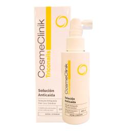 Anticaida en Spray Triconails Cosmeclinik - 100 mL