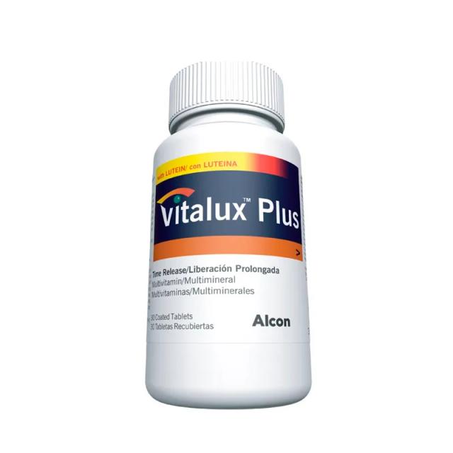 Image miniatura de 265266-1.png-68338.webp