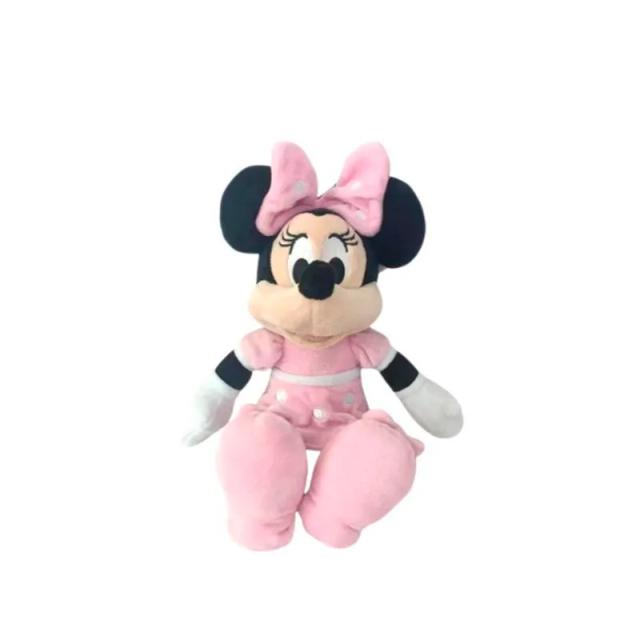 Image miniatura de 265291-1.png-71281.webp