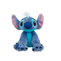 Peluche Disney Stitch Clasico - 30cm