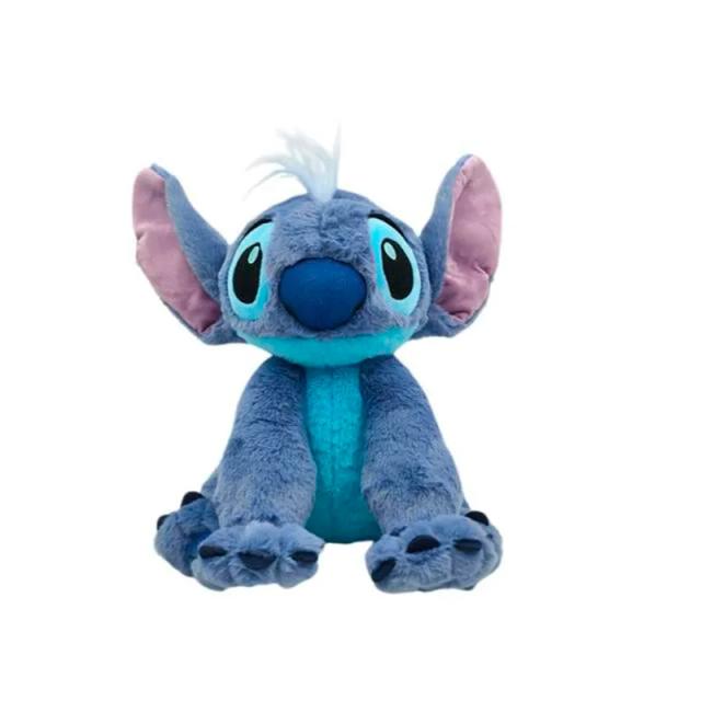 Image miniatura de 265295-1.png-71337.webp