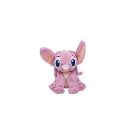 Peluche Disney Angela Clásico Lilo & Stitch - 30cm