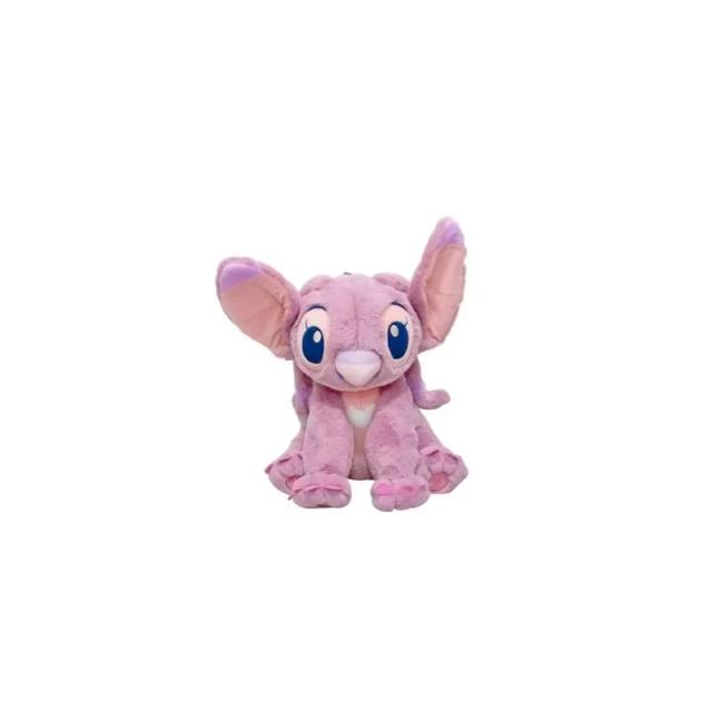 Image miniatura de 265296-1.png-71342.webp
