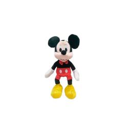 Peluche Disney Mickey Edición 100 Años - 40cm
