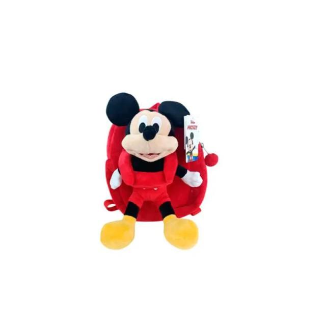 Image miniatura de 265301-1.png-71343.webp