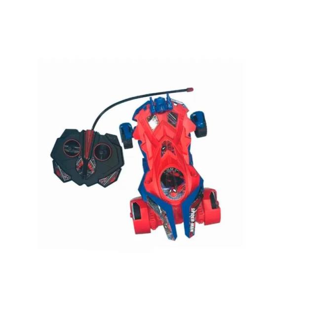 Image miniatura de 265310-1.png-71391.webp