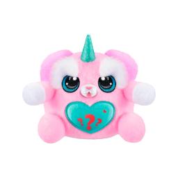 Mini Huevo De Unicornio Puppycorns Scented
