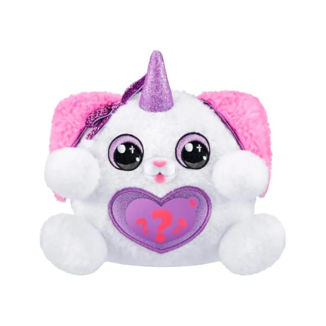Image miniatura de 265318-2.png-71030.webp