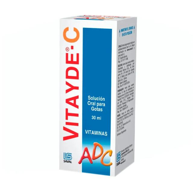 Image miniatura de 26550-1.png-70422.webp
