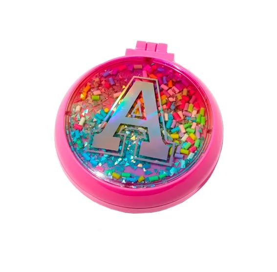 Image miniatura de 265762-3.png-71527.webp