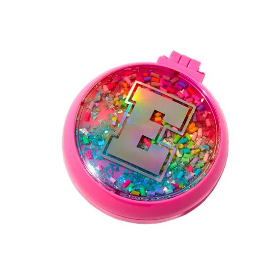 Image miniatura de 265764-1.png-71532.webp