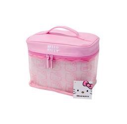 Merendero Hello Kitty Claires