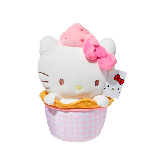 Image miniatura de 265810-1.png-71555.webp
