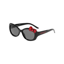 Lente de Sol Hello Kitty Claires