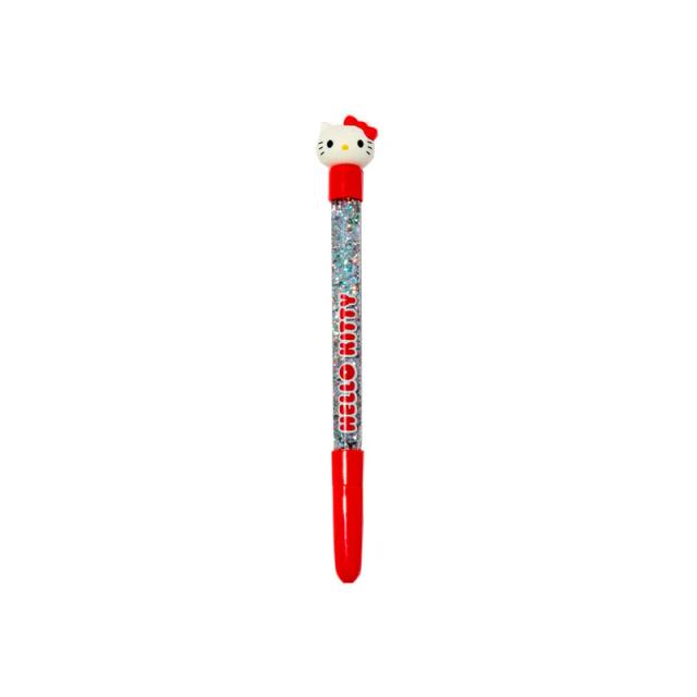 Image miniatura de 265822-1.png-71579.webp
