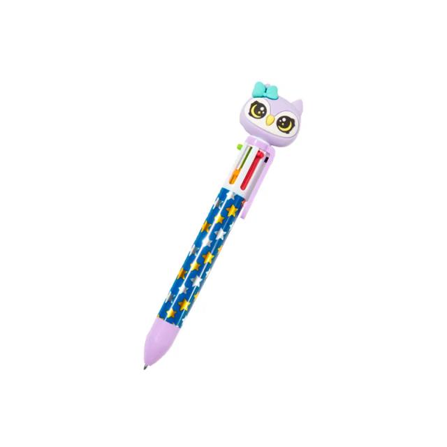 Image miniatura de 265823-1.png-71580.webp