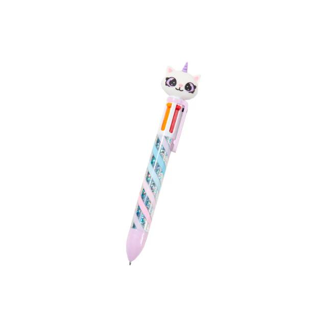 Image miniatura de 265824-1.png-71598.webp
