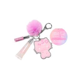 Llavero de Hello Kitty Claires
