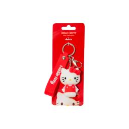 Llavero Hello Kitty Claires